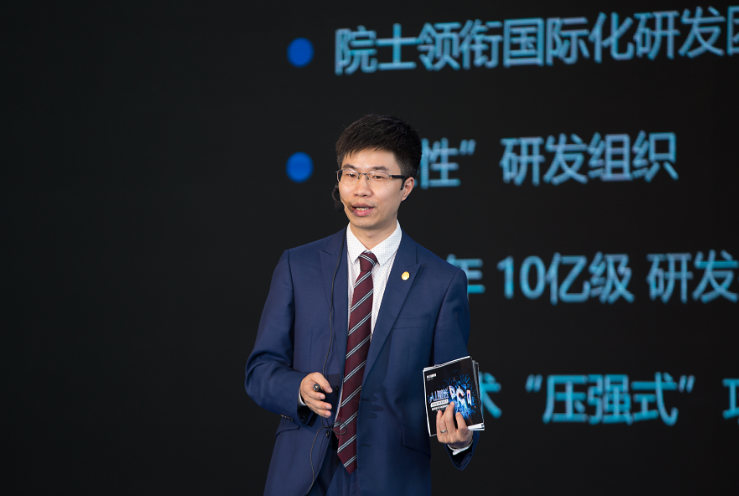 1551368498123879.png 1551368483(1).png