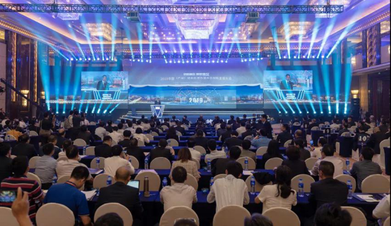 1554950097430321.png 图片1.png