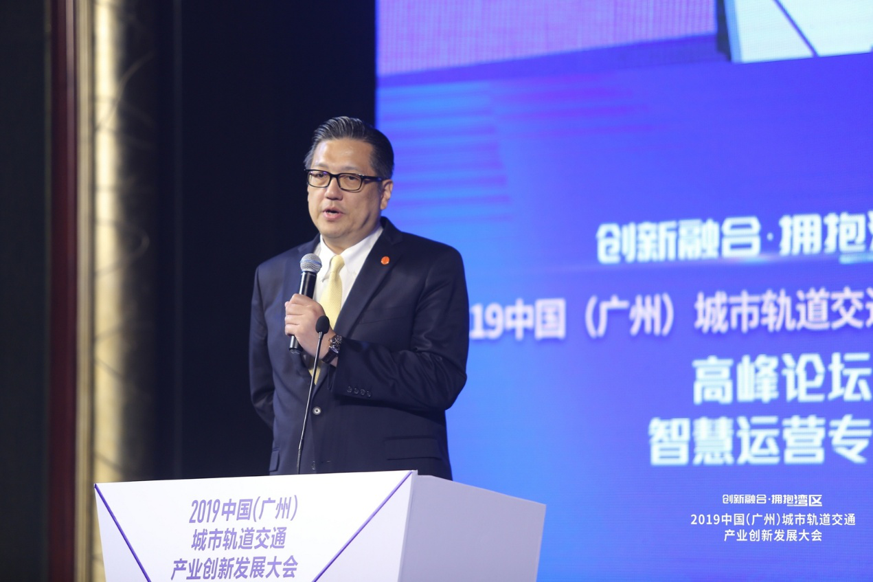 1554950217300060.png 图片3.png