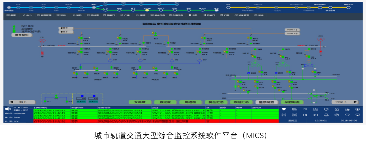 1555061460109236.png 图片4.png