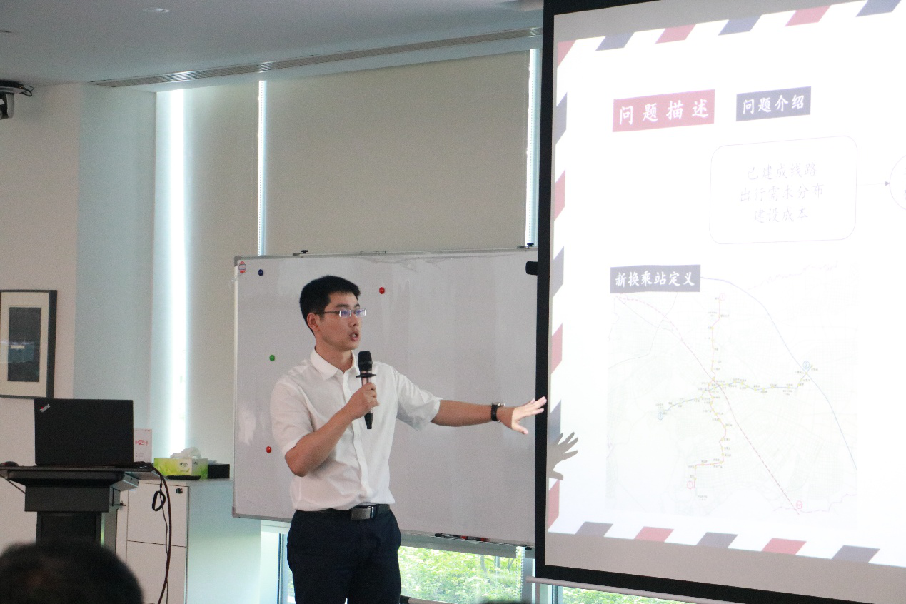 1556530872142521.png 图片5.png