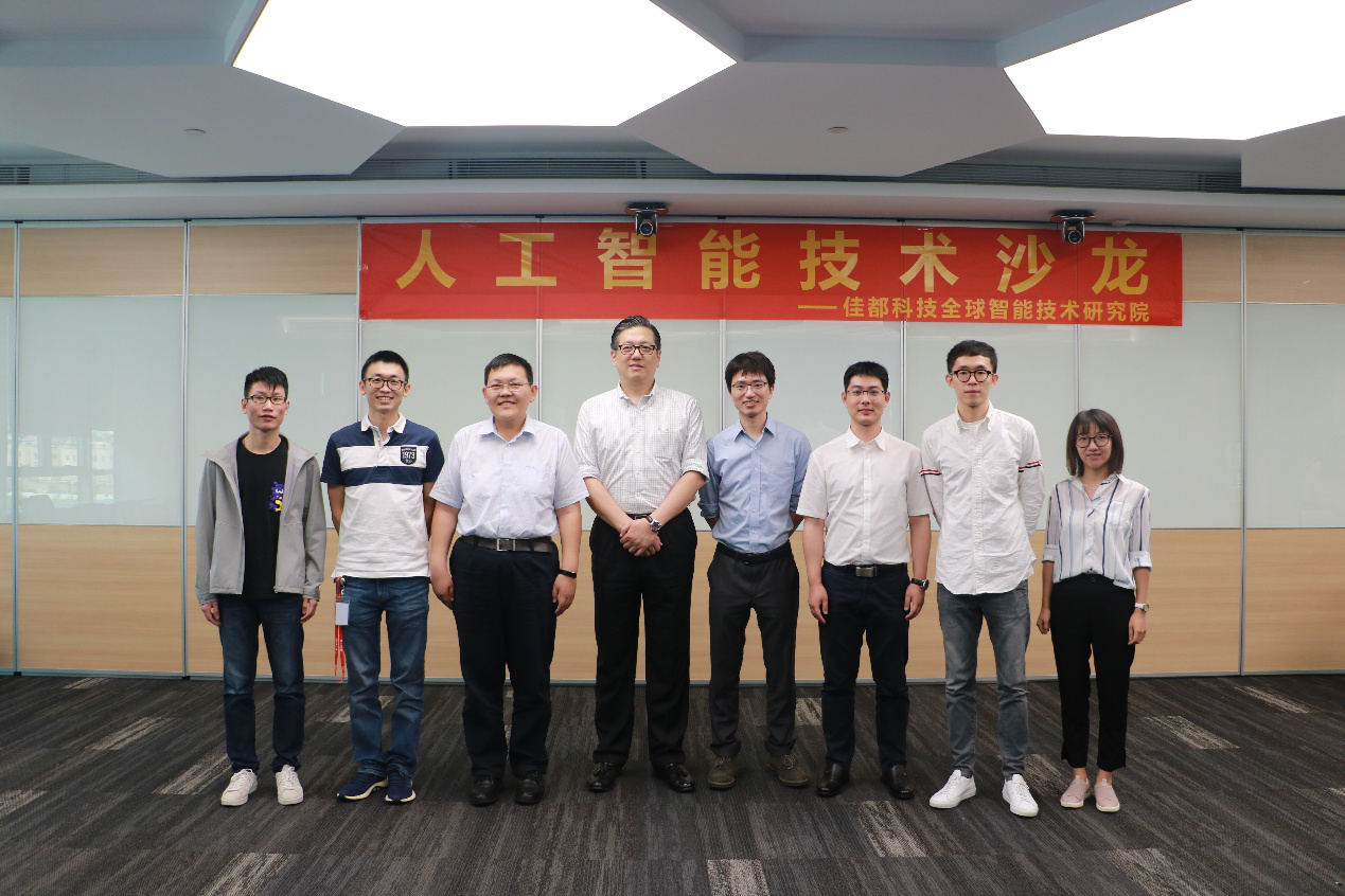 1556530894759338.png 图片6.png