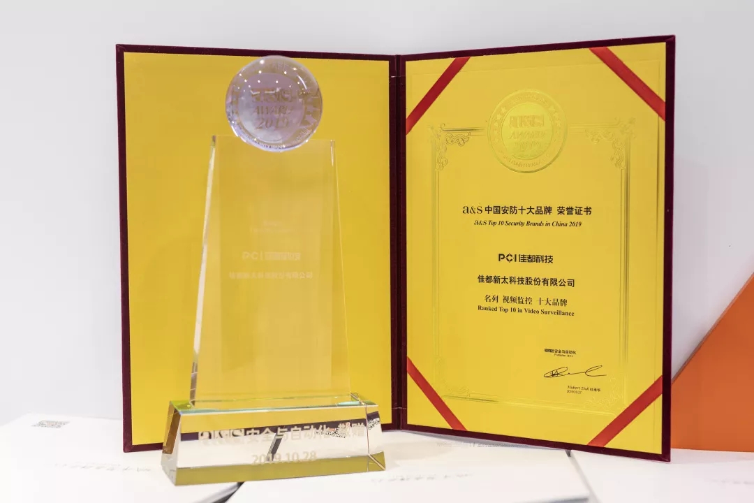 1573460420462763.jpg 640.webp (2).jpg