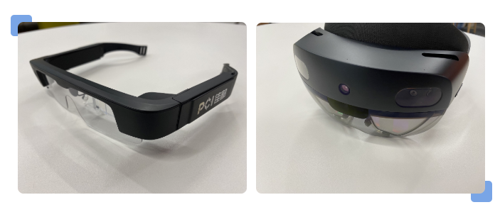 1597031522789762.png image.png