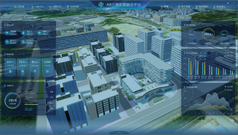 1598929983830083.png 5.png