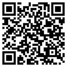 1601264984272864.jpg 1600865876(1).jpg