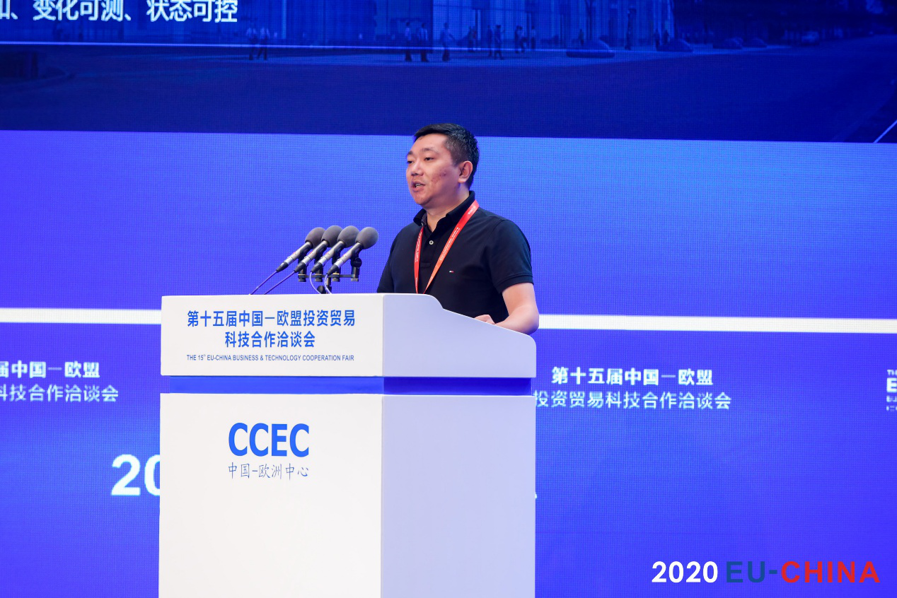 1605839282122855.png 33.png