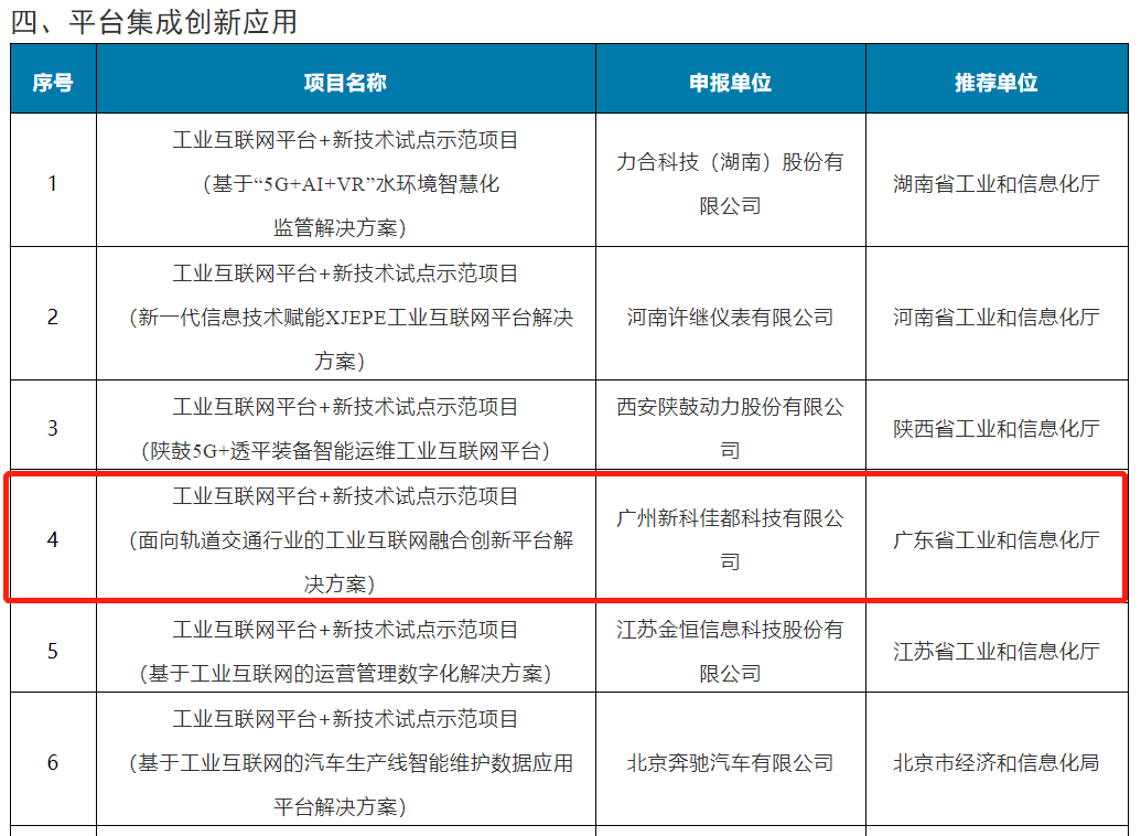 1611890782290765.png 图片1.png