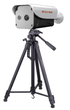 1612147470346319.png 4.png