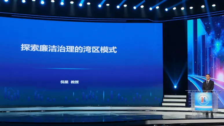 1619060111525719.jpg 1618889019(1).jpg