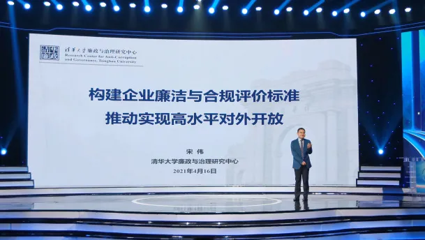 1619060129500803.jpg 1618889029(1).jpg