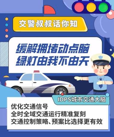 1630893897899751.jpg 1630893836(1).jpg