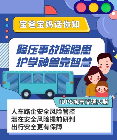 1630897180792215.jpg 1630897134(1).jpg