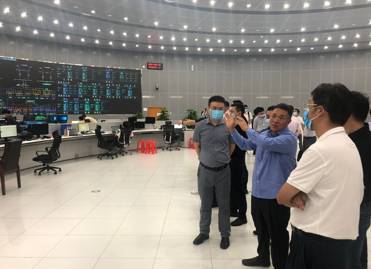 1646303429137176.png image.png