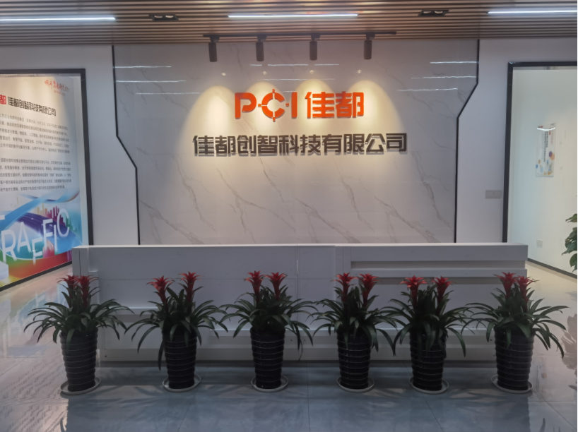 1679625064132426.png image.png